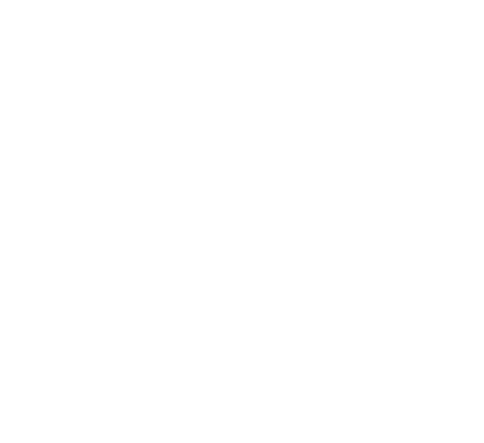 Nationally Recognised Training
