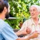 The Aged Care Workforce - Aged Care Courses Queensland