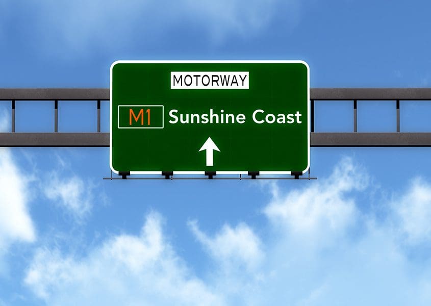 Sunshine Coast - Aged Care Courses Sunshine Coast
