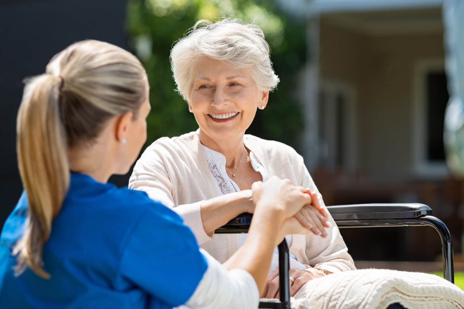 difference-between-aged-care-and-nursing-homes-ndis