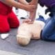 Study CPR With Equinox Courses Brisbane - CPR Courses