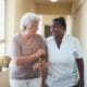 How Do I Start a Career in Aged Care - Equinox College