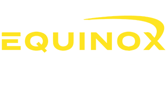 EQC Logo 2 - Equinox College