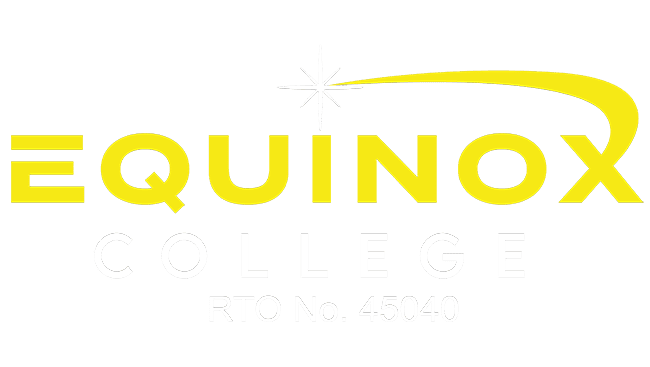 Equinox College