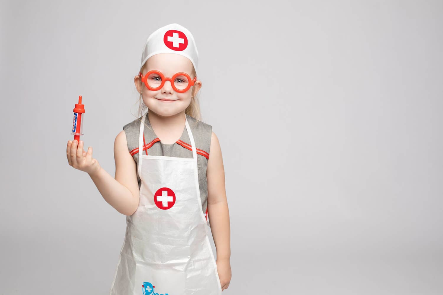HLTAID012 Provide First Aid in an Education and Care Setting - Equinox College