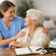 Aged Care Courses Australia: What to Study