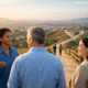 Best Pathways Into Community Leadership