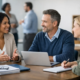 Community Sector Management Qualification Guide