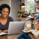 Flexible Study Options for Adult Learners