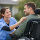 How to Become a Disability Support Worker