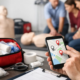 How to Choose a First Aid Course Near Me