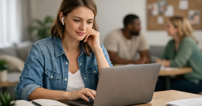Is a community services course online right for you?