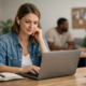 Is a community services course online right for you?