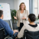 Leadership in Disability Services Course Guide