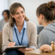 Mental Health Support Worker Course Guide