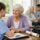 Recognition of Prior Learning Aged Care