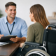 RPL Disability Support Qualification Guide