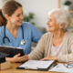 What Qualification Do I Need for Aged Care?