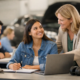 Why Student Support Services Matter in VET