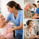 10 Best Jobs After Aged Care Training