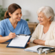 A Guide to Aged Care Certificates
