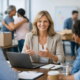 A Guide to Community Sector Management