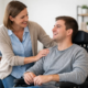 A Guide to Disability Support Jobs