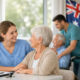 Best Entry Level Care Qualifications in Australia