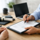 Can I Get Qualified Through RPL?