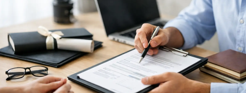 Can I Get Qualified Through RPL?