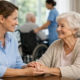 Career Change to Aged Care: What to Expect
