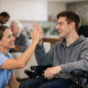 Disability Support Worker Career Pathway