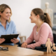 Guide to Disability Support Qualifications
