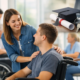 How Disability Support Courses Build Careers
