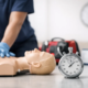 How Long Does CPR Certification Last?
