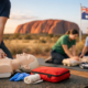How to Get First Aid Certified in Australia