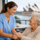 Is Aged Care a Good Career in Australia?