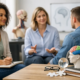 Mental Health Courses That Lead to Real Work