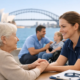 Best Qualifications for Support Workers in Australia