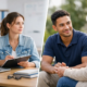 Certificate IV vs Diploma in Community Services