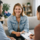 How to Enter Mental Health Support Work in Australia
