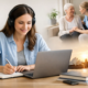 How to Study Aged Care Online in Australia