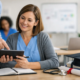 How to Upgrade Support Worker Qualifications