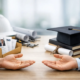 RPL or Formal Qualification: Which Fits?
