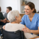 What Does a Support Worker Do? Roles and Skills