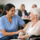 What Employers Want in Support Workers