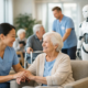 What the Future of Aged Care Jobs Looks Like