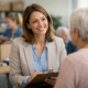 Your Career Change Into Community Services