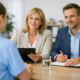 12 Support Worker Interview Tips Employers Value