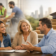 Community Services Qualification Pathway Guide